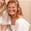 Lainey Brummage