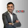 S Prasad Dondapati