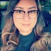Evelyn Arevalo