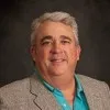 Bill Ramsey