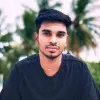 Karthi Soundappan
