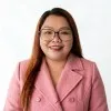 Kathleen Lorenzana