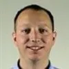 Thomas Mattingly