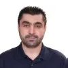 Mohammad Fathi Musa