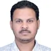 Tofiq Shaikh