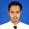 Tangguh Abadi