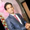 Mayur Tamboli