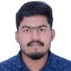 Vineeth