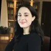 Michele Greene