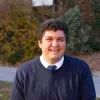 Joshua Acuna