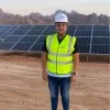 Mohamed El Sokary