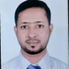 Md Ariful Islam