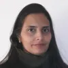 Carla Gallardo