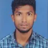 GOKUL