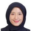 Nor Adina