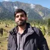 Abdul Saboor