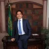 Wael Al
