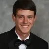 Shane Prather