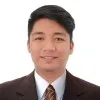 John Kevin Batanes