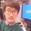 Andrew Park
