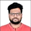 Rahul Mani