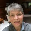 Susan Wiechart