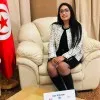 Eya Sghaier
