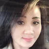 Thanh Lam