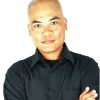 ALBERTO AGULTO