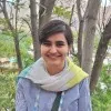 Fateme Azimi