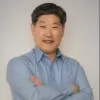 Sunghan Kim