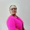 Keketso May