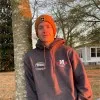 Andrew Davison