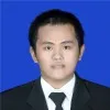 Christianus Denny Sudarsana