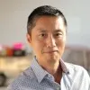Steven Lo