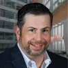 Tony Bonanno