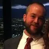 Justin Reynolds