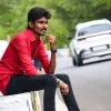 Manjunath