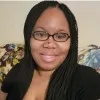Deandra Youngblood