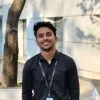 Harshal Sase