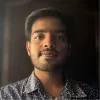 Dhanush