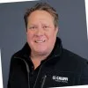 Joe Robbins