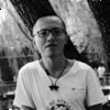Xiaojie Zhao