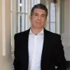 Gary Bala
