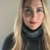 Sophia Petersen