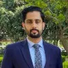 Muhaimin Zia