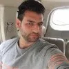 Dinesh Bainsla