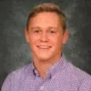 Isaiah Stickley