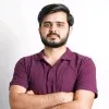 Ali Azam