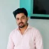 Gokul